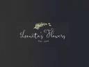 Lometa's Flowers logo